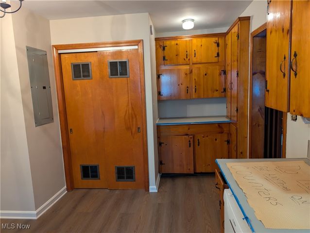 703 Avondale Street, Kent, OH 44240