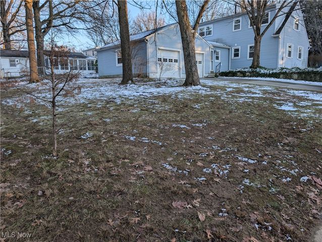 703 Avondale Street, Kent, OH 44240