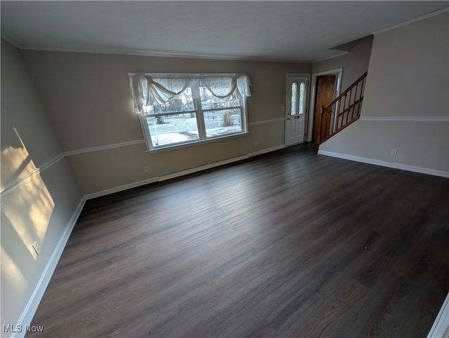 703 Avondale Street, Kent, OH 44240