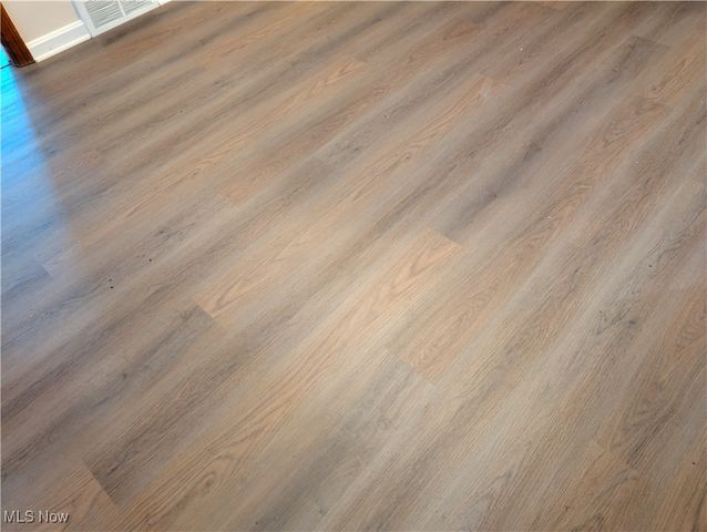 703 Avondale Street, Kent, OH 44240