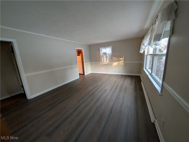 703 Avondale Street, Kent, OH 44240