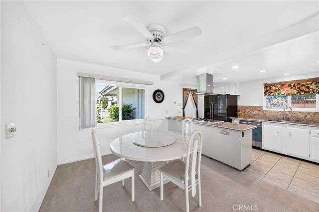 8400 Handel Drive, Buena Park, CA 90621