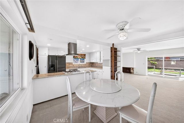 8400 Handel Drive, Buena Park, CA 90621