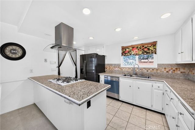 8400 Handel Drive, Buena Park, CA 90621