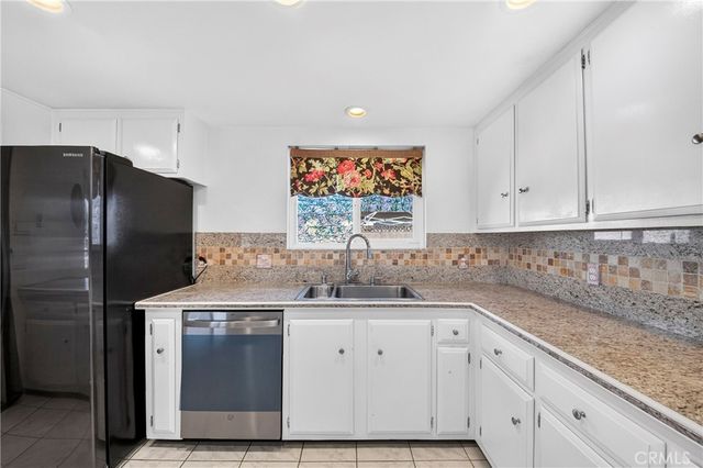 8400 Handel Drive, Buena Park, CA 90621