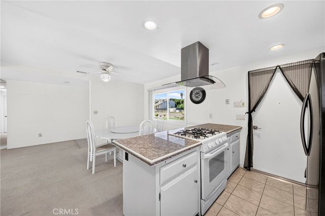 8400 Handel Drive, Buena Park, CA 90621