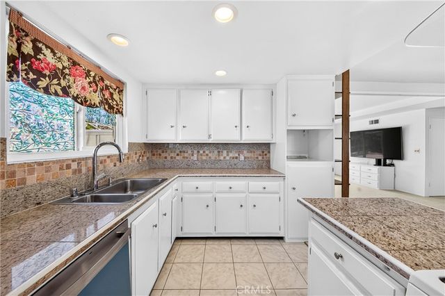 8400 Handel Drive, Buena Park, CA 90621