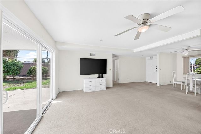 8400 Handel Drive, Buena Park, CA 90621