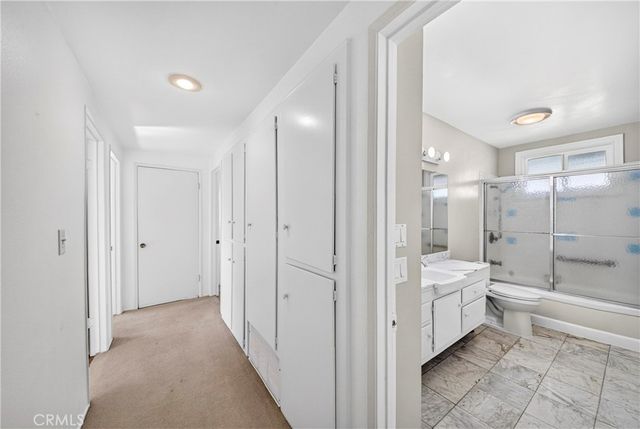 8400 Handel Drive, Buena Park, CA 90621