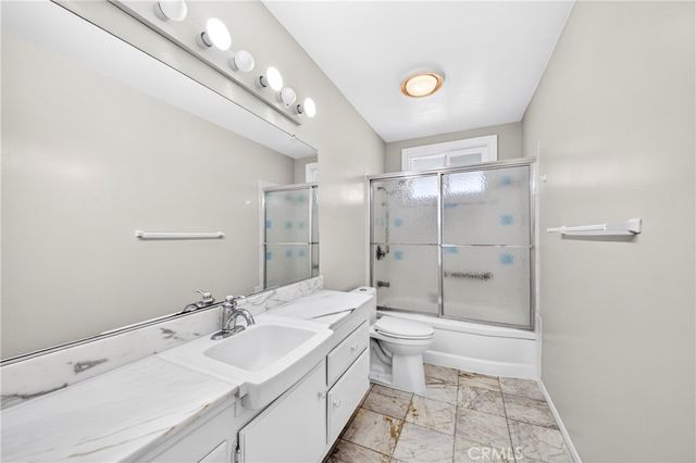 8400 Handel Drive, Buena Park, CA 90621