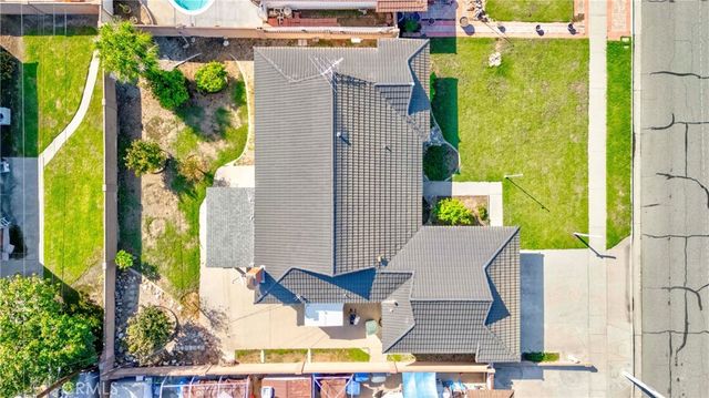 8400 Handel Drive, Buena Park, CA 90621