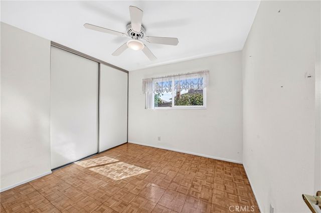 8400 Handel Drive, Buena Park, CA 90621