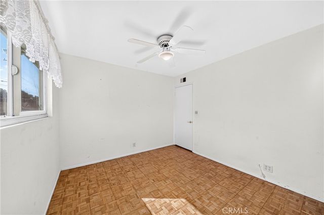 8400 Handel Drive, Buena Park, CA 90621