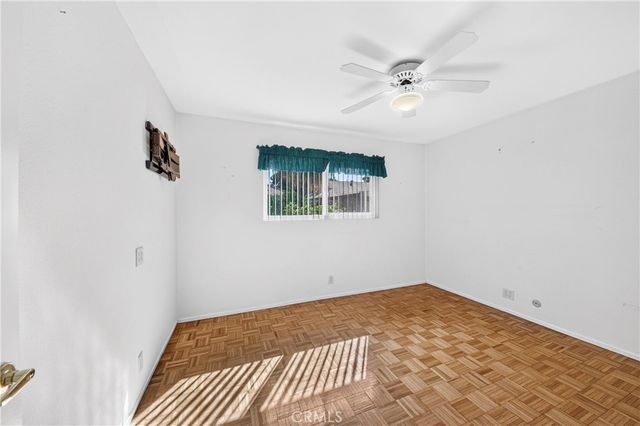 8400 Handel Drive, Buena Park, CA 90621