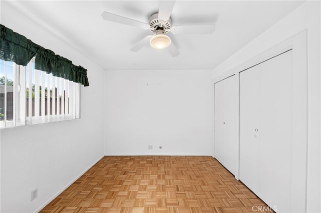 8400 Handel Drive, Buena Park, CA 90621