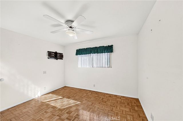 8400 Handel Drive, Buena Park, CA 90621