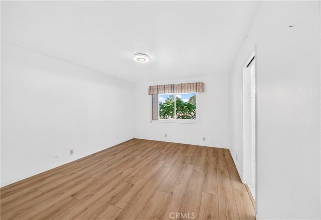 8400 Handel Drive, Buena Park, CA 90621