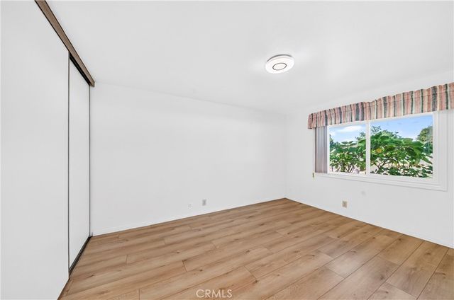 8400 Handel Drive, Buena Park, CA 90621