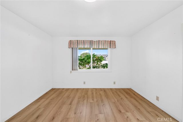 8400 Handel Drive, Buena Park, CA 90621