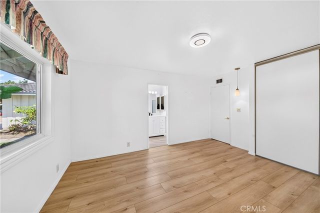 8400 Handel Drive, Buena Park, CA 90621