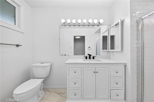 8400 Handel Drive, Buena Park, CA 90621