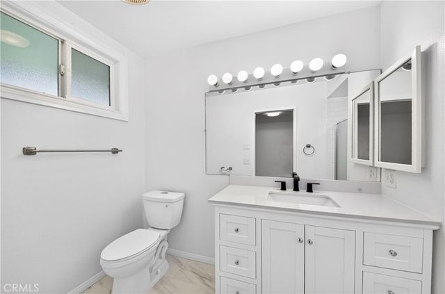 8400 Handel Drive, Buena Park, CA 90621