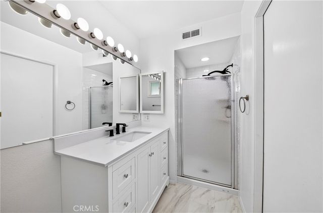 8400 Handel Drive, Buena Park, CA 90621