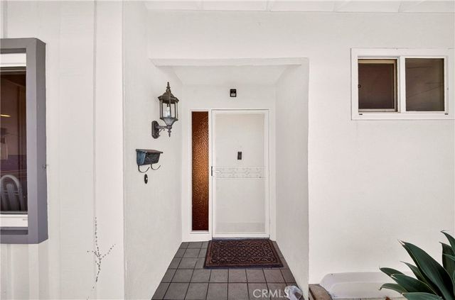 8400 Handel Drive, Buena Park, CA 90621