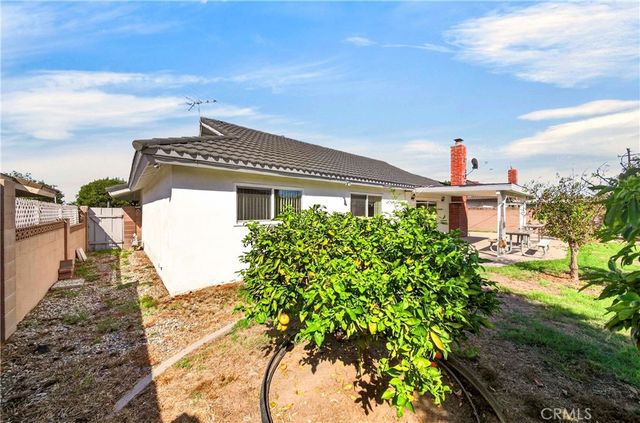 8400 Handel Drive, Buena Park, CA 90621