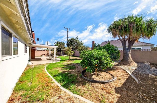8400 Handel Drive, Buena Park, CA 90621