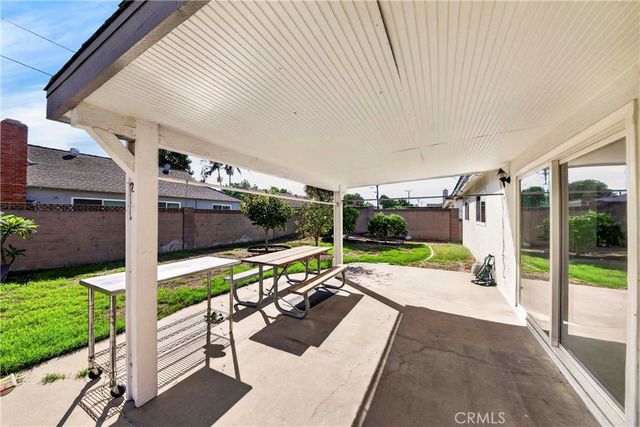 8400 Handel Drive, Buena Park, CA 90621