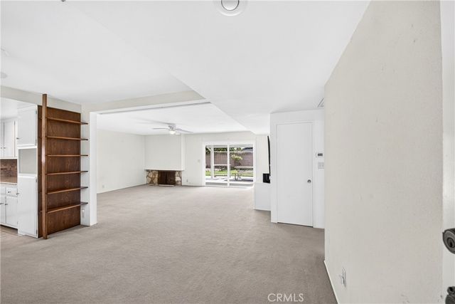 8400 Handel Drive, Buena Park, CA 90621