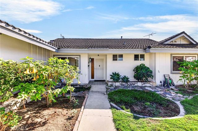 8400 Handel Drive, Buena Park, CA 90621