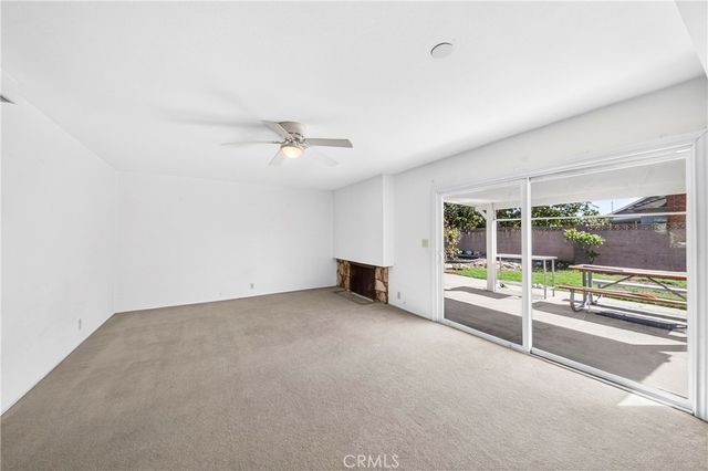 8400 Handel Drive, Buena Park, CA 90621