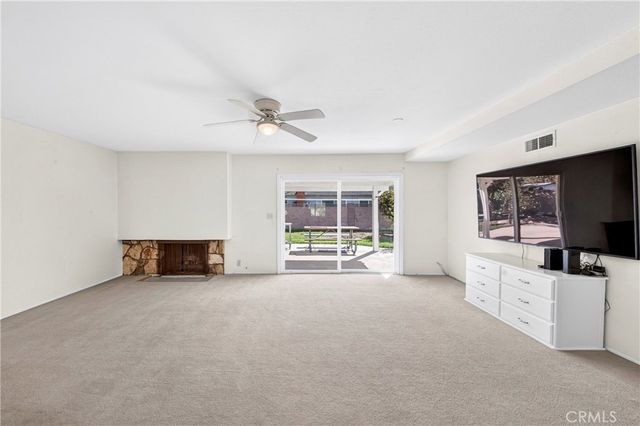 8400 Handel Drive, Buena Park, CA 90621