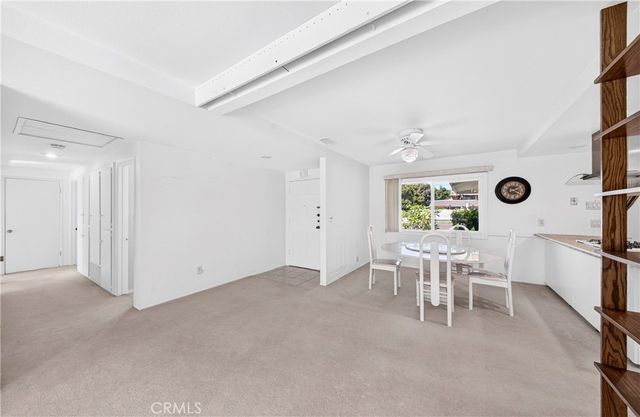 8400 Handel Drive, Buena Park, CA 90621