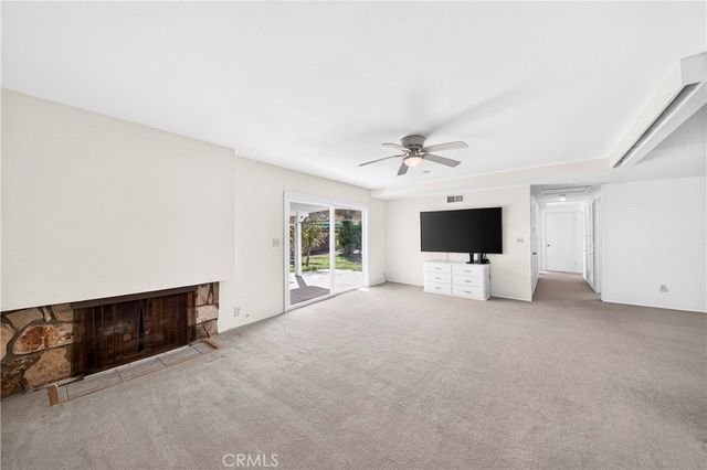 8400 Handel Drive, Buena Park, CA 90621