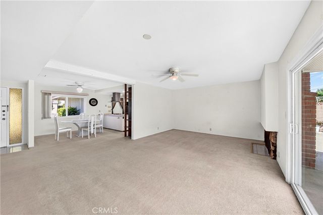 8400 Handel Drive, Buena Park, CA 90621