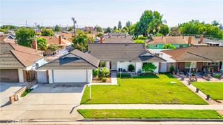 8400 Handel Drive, Buena Park, CA 90621