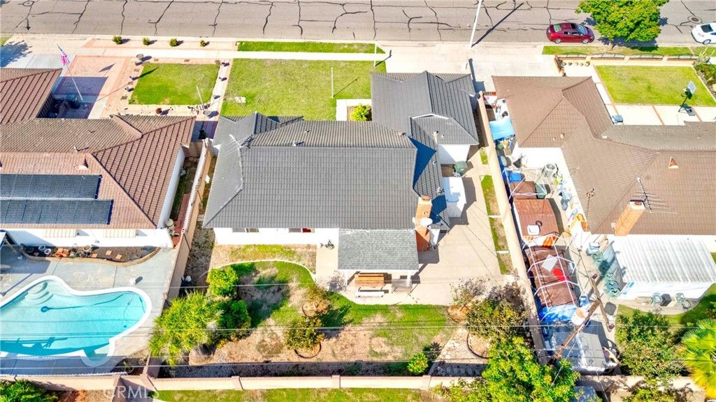 8400 Handel Drive, Buena Park, CA 90621 — photo 3