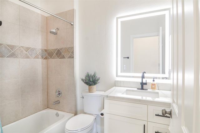 302 S Gate Stone, Houston, TX 77007