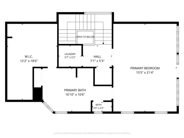 302 S Gate Stone, Houston, TX 77007