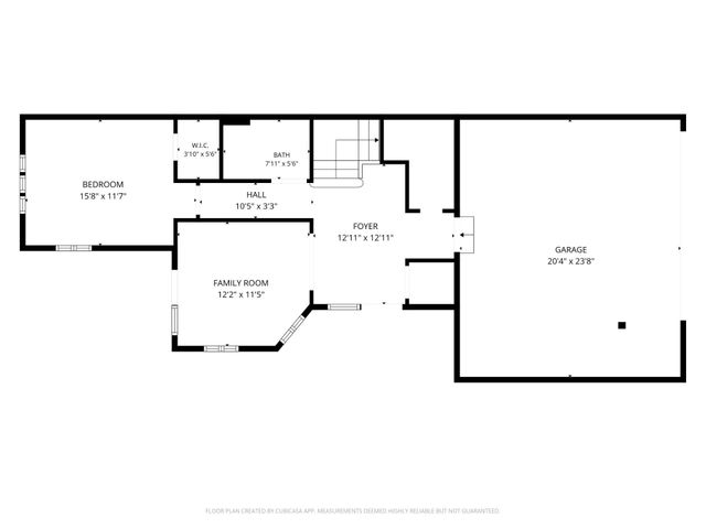 302 S Gate Stone, Houston, TX 77007