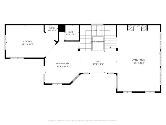 302 S Gate Stone, Houston, TX 77007
