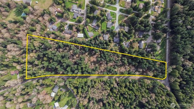 0 Broadmoor Road, Camano Island, WA 98282