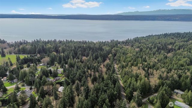 0 Broadmoor Road, Camano Island, WA 98282