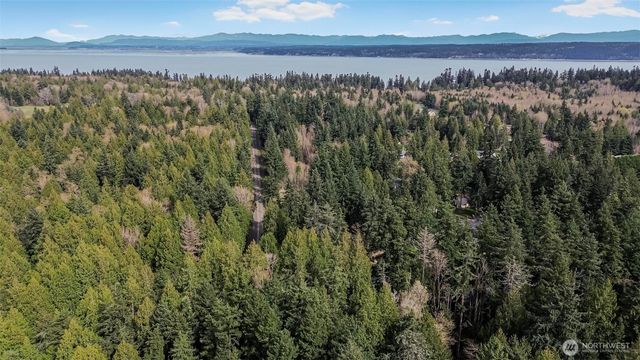 0 Broadmoor Road, Camano Island, WA 98282