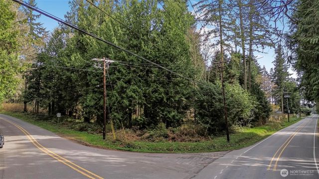 0 Broadmoor Road, Camano Island, WA 98282