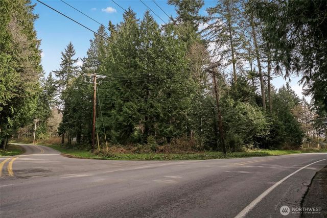 0 Broadmoor Road, Camano Island, WA 98282