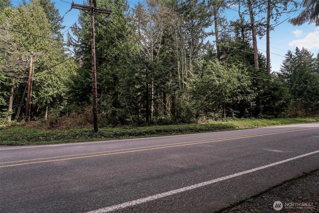 0 Broadmoor Road, Camano Island, WA 98282